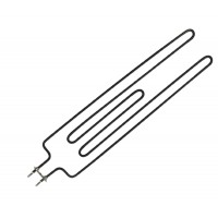 ТЭН Harvia SPZRH-720 (ZRH-720) 2260W/230V